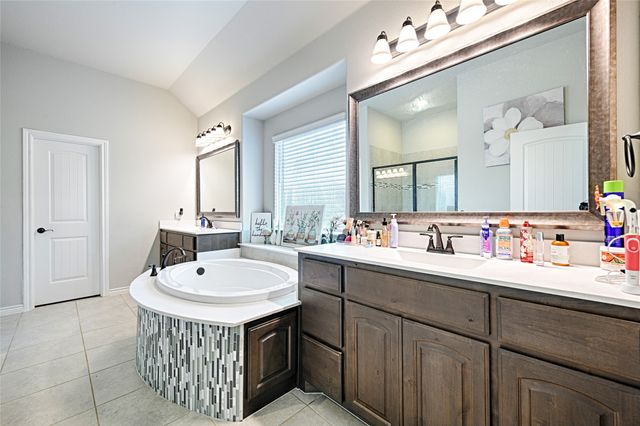1053 Legacy Oaks, Joshua, TX 76058