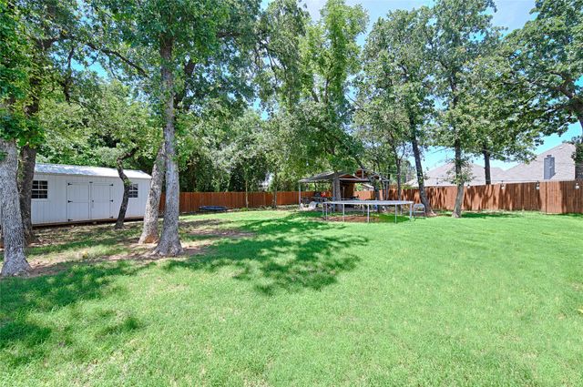 1053 Legacy Oaks, Joshua, TX 76058