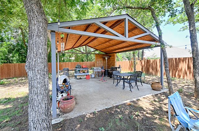 1053 Legacy Oaks, Joshua, TX 76058