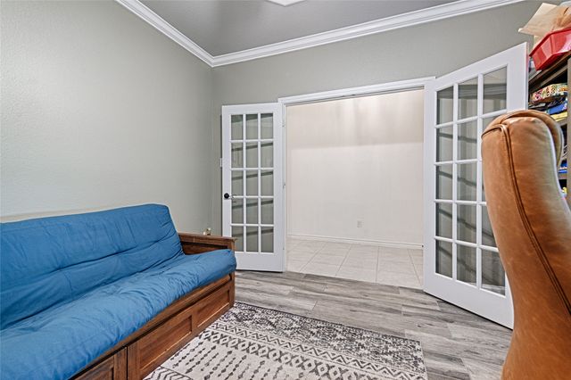 1053 Legacy Oaks, Joshua, TX 76058