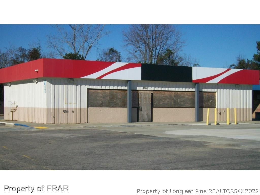 Undisclosed Address, Fayetteville, NC 28314 — photo 2
