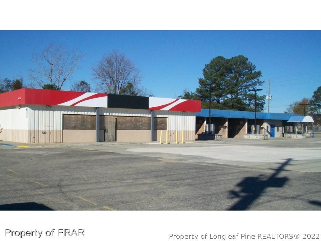 Undisclosed Address, Fayetteville, NC 28314 — photo 3