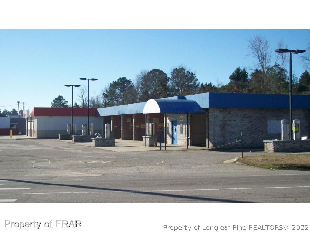 Undisclosed Address, Fayetteville, NC 28314 — photo 4