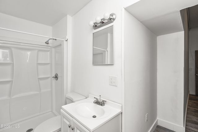 171 Hill Street, Troy, NY 12180