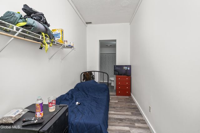 171 Hill Street, Troy, NY 12180