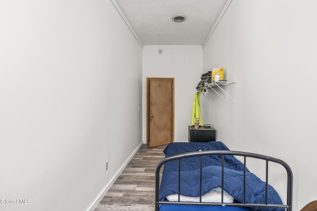 171 Hill Street, Troy, NY 12180