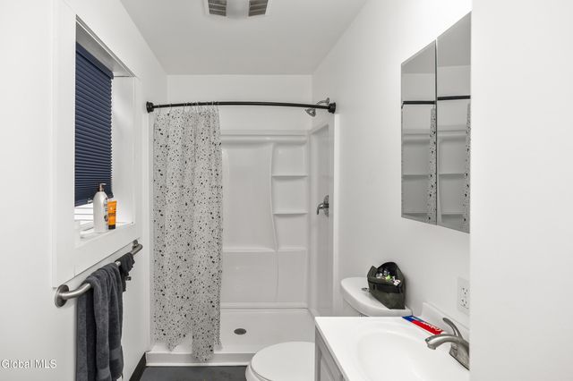 171 Hill Street, Troy, NY 12180