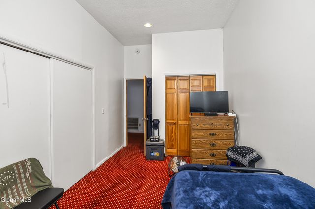 171 Hill Street, Troy, NY 12180