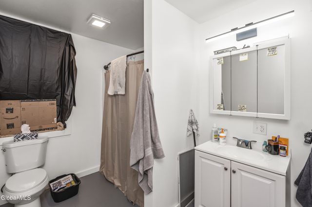 171 Hill Street, Troy, NY 12180