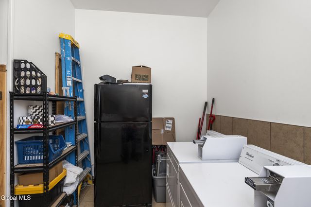 171 Hill Street, Troy, NY 12180
