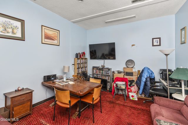 171 Hill Street, Troy, NY 12180