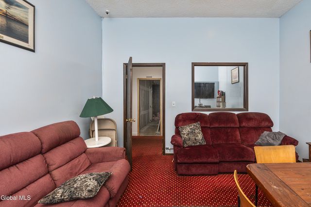 171 Hill Street, Troy, NY 12180