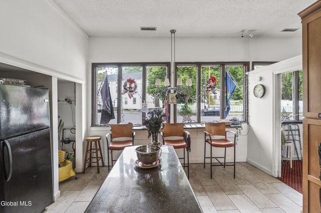 171 Hill Street, Troy, NY 12180