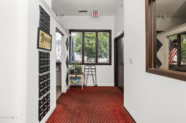 171 Hill Street, Troy, NY 12180