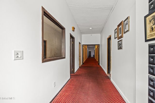 171 Hill Street, Troy, NY 12180