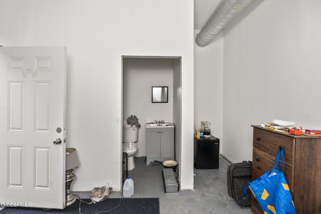 171 Hill Street, Troy, NY 12180