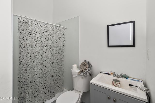 171 Hill Street, Troy, NY 12180