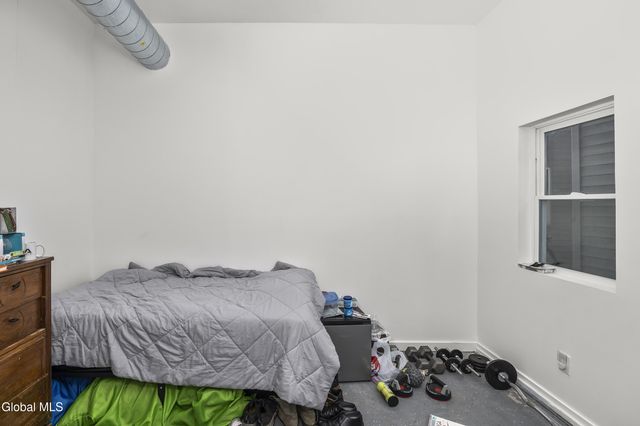 171 Hill Street, Troy, NY 12180