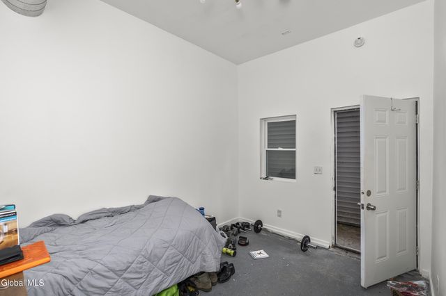 171 Hill Street, Troy, NY 12180