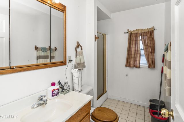 171 Hill Street, Troy, NY 12180