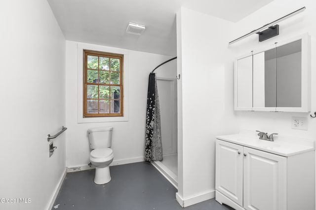 171 Hill Street, Troy, NY 12180