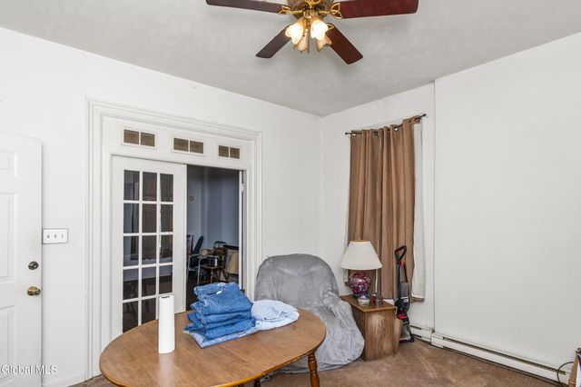 171 Hill Street, Troy, NY 12180