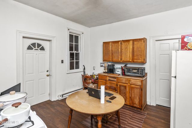 171 Hill Street, Troy, NY 12180