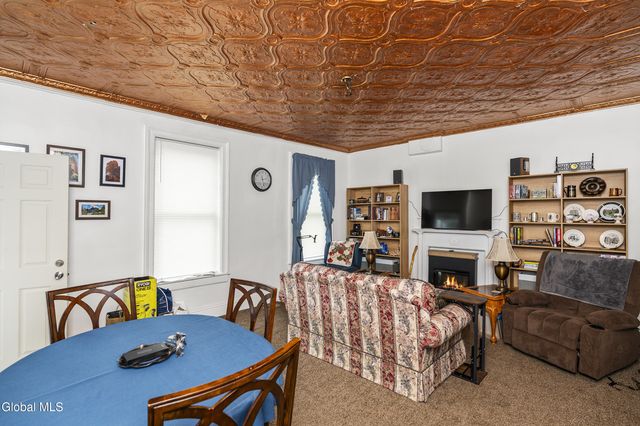 171 Hill Street, Troy, NY 12180