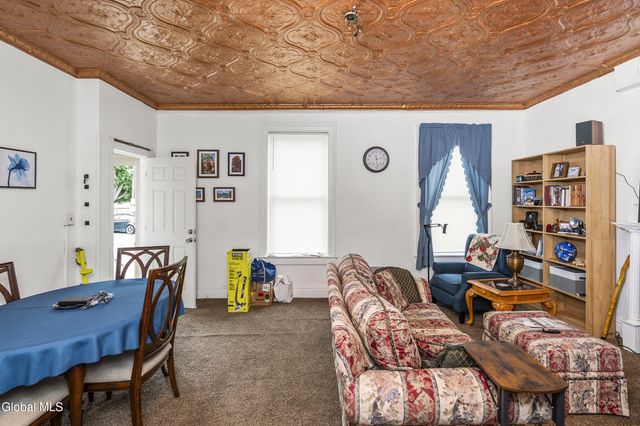 171 Hill Street, Troy, NY 12180