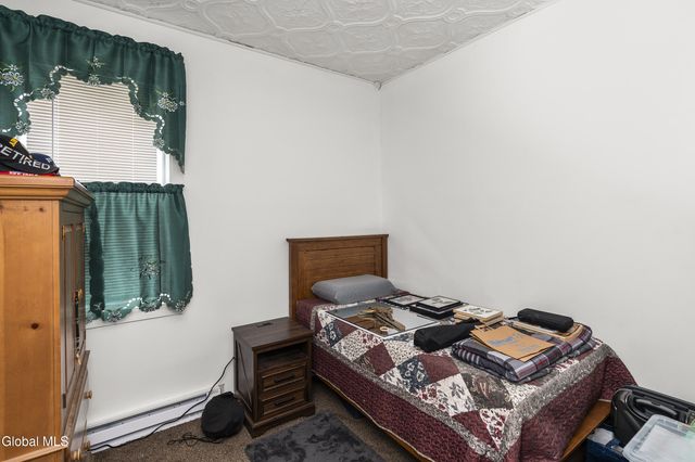 171 Hill Street, Troy, NY 12180