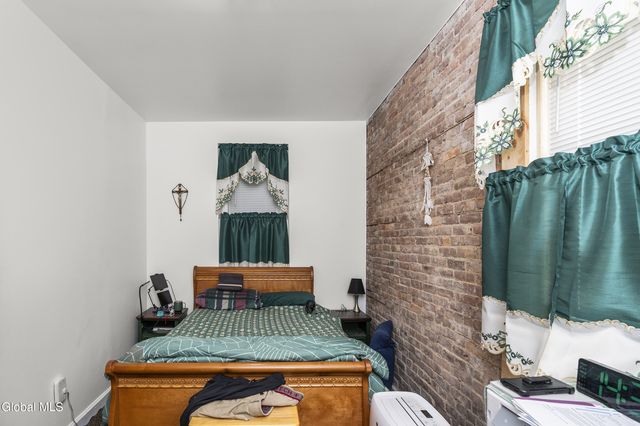 171 Hill Street, Troy, NY 12180