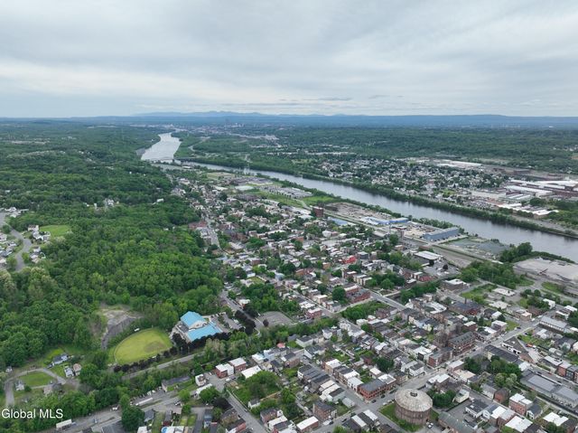 171 Hill Street, Troy, NY 12180
