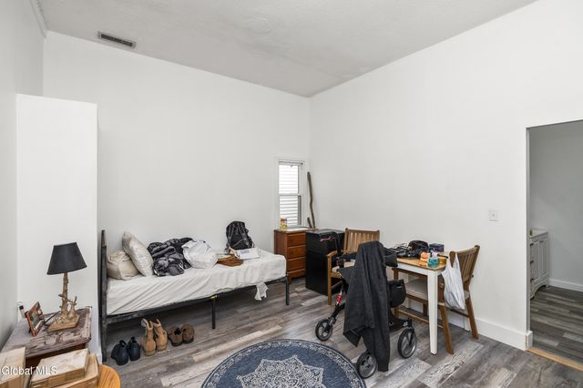 171 Hill Street, Troy, NY 12180