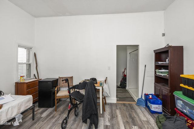 171 Hill Street, Troy, NY 12180