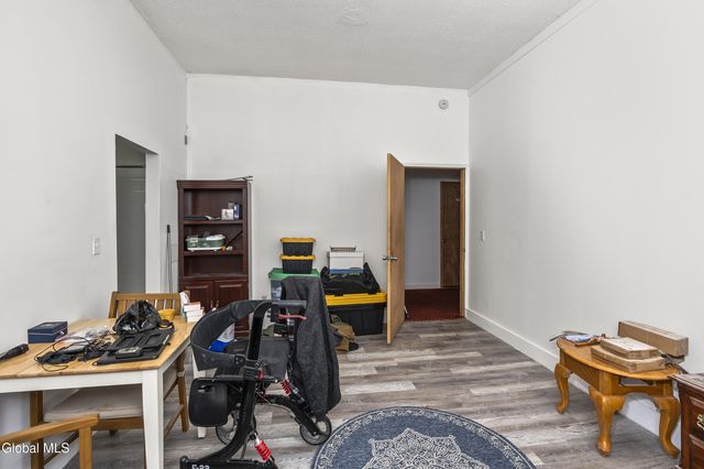 171 Hill Street, Troy, NY 12180
