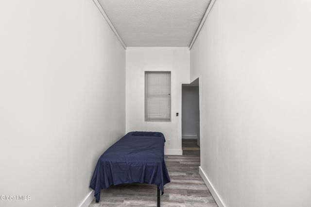 171 Hill Street, Troy, NY 12180