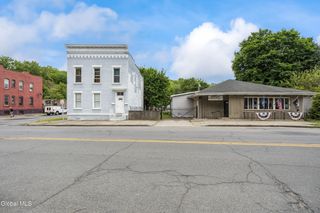 171 Hill Street, Troy, NY 12180