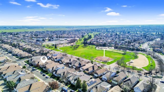 1886 Dawnelle Way, Sacramento, CA 95835