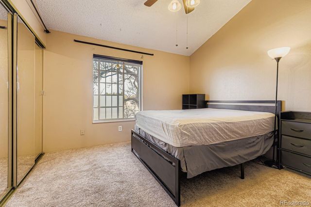 17191 E Baltic Drive E, Aurora, CO 80013