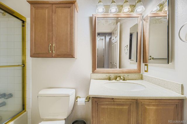 17191 E Baltic Drive E, Aurora, CO 80013