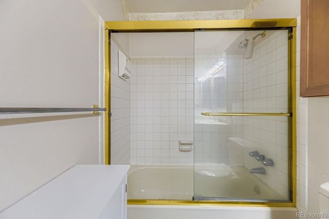 17191 E Baltic Drive E, Aurora, CO 80013