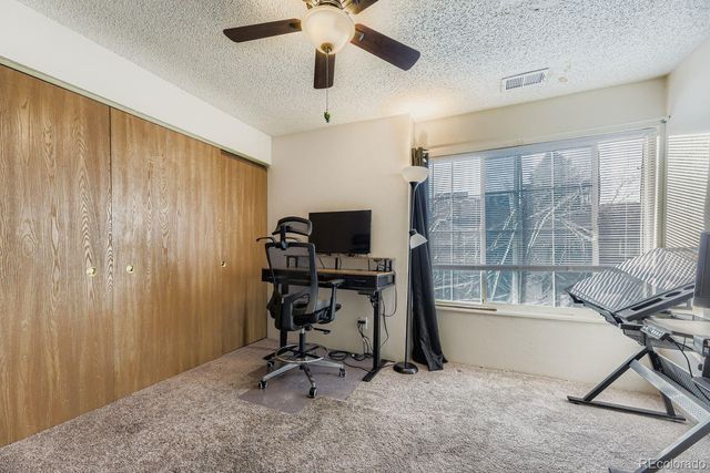 17191 E Baltic Drive E, Aurora, CO 80013