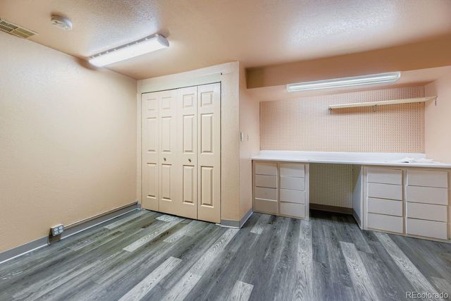 17191 E Baltic Drive E, Aurora, CO 80013