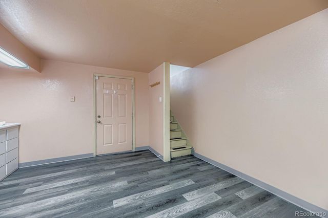 17191 E Baltic Drive E, Aurora, CO 80013