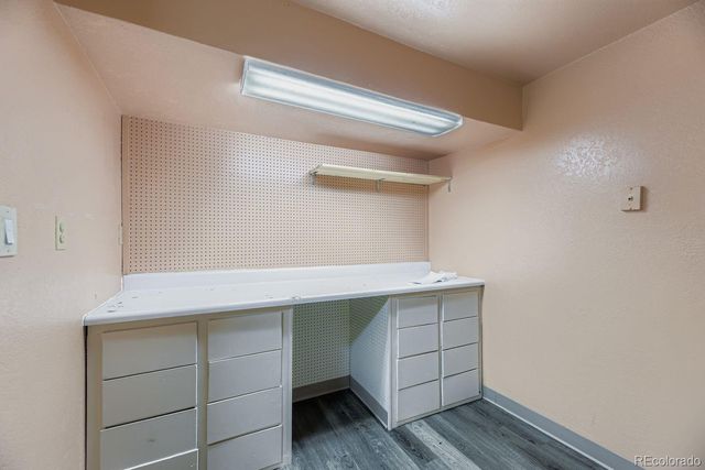 17191 E Baltic Drive E, Aurora, CO 80013