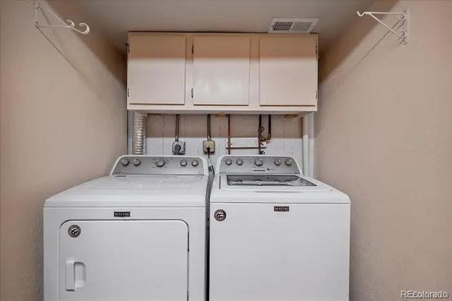 17191 E Baltic Drive E, Aurora, CO 80013