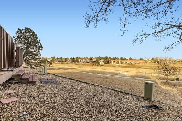 17191 E Baltic Drive E, Aurora, CO 80013