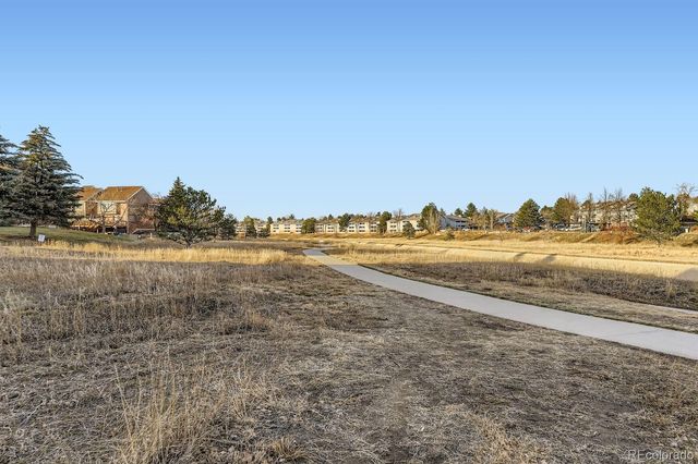 17191 E Baltic Drive E, Aurora, CO 80013