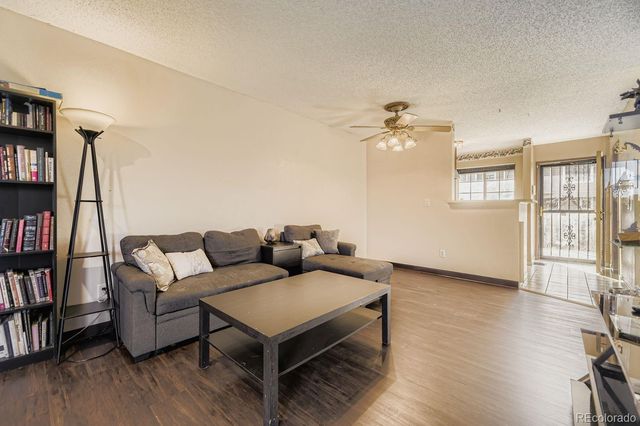 17191 E Baltic Drive E, Aurora, CO 80013