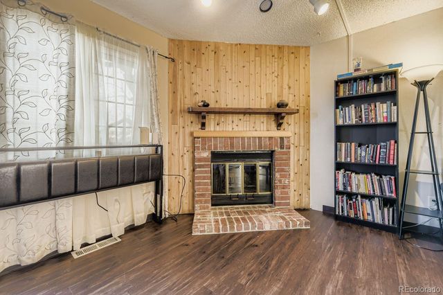 17191 E Baltic Drive E, Aurora, CO 80013